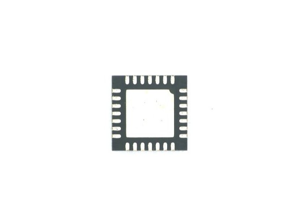 A4988SETTR-T-电机驱动器-91香蕉视频网站入口