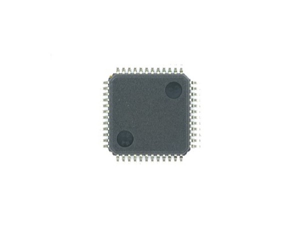 STM32L071CZT6-微控制器-91香蕉APP在线