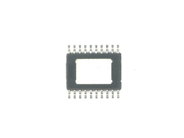 LM3102MHX/NOPB-开关稳压器-91香蕉视频网站入口